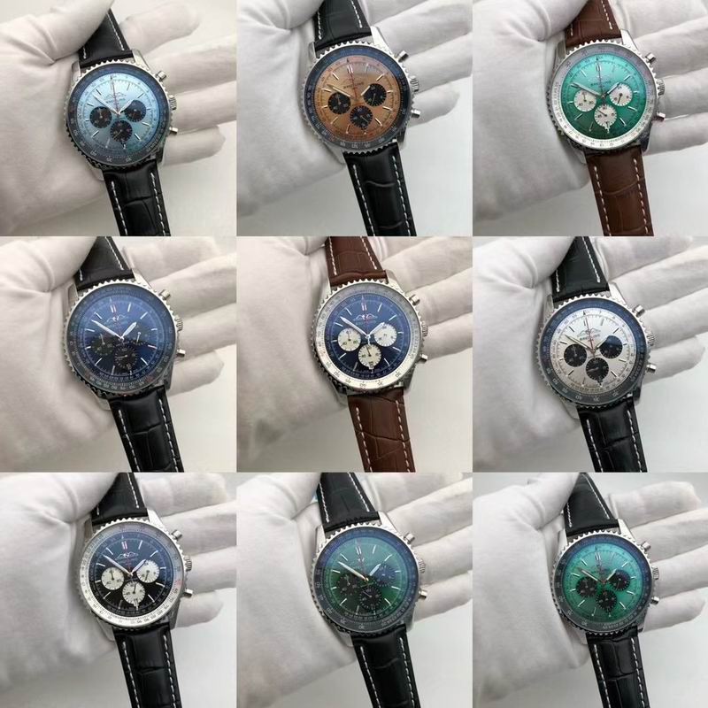 Tag Heuer watch 112027